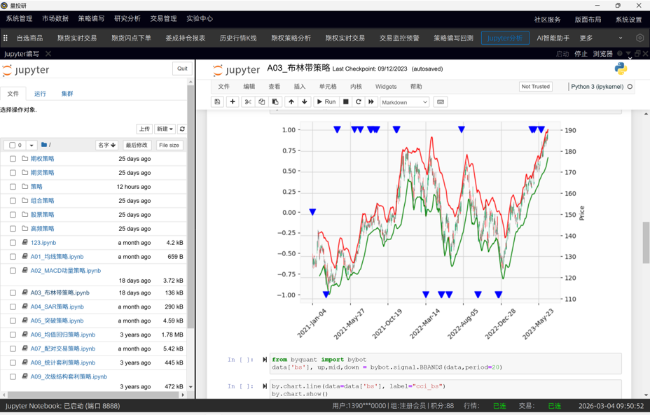 byJupyter.png